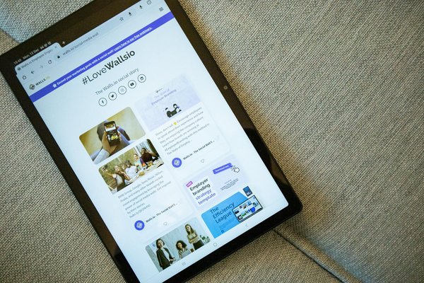 Les 10 Meilleures Formations Professionnelles en Administration à Découvrir Absolument