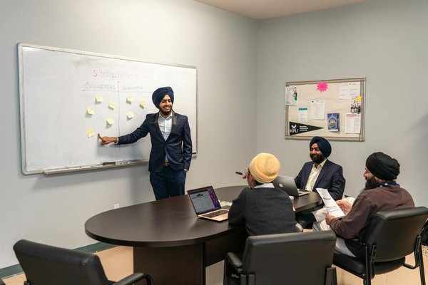 L'Impact Stratégique du Marketing sur la Fidélisation et la Relation Client