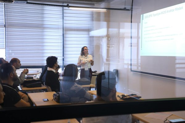 Koaprint : révolutionner l'impression professionnelle par la personnalisation et les technologies innovantes