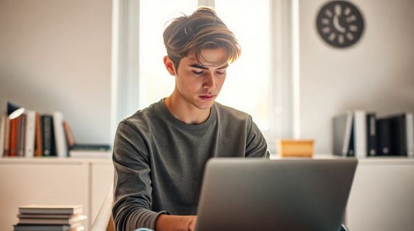 5 raisons d'investir dans des abonnés YouTube pour briller