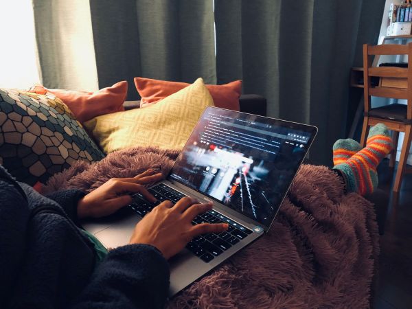 5 raisons d'investir dans des abonnés YouTube pour briller