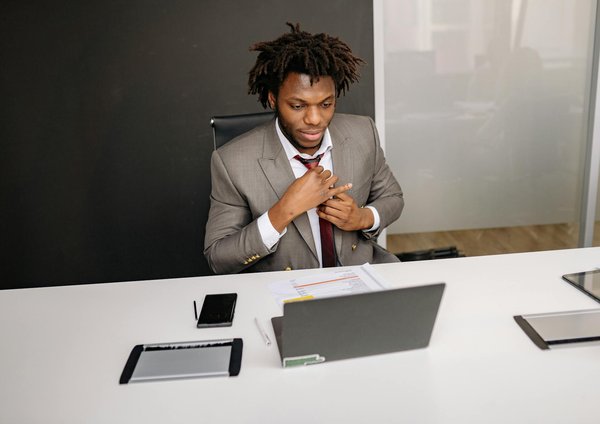 Découvrez les médailles personnalisables pour chaque occasion