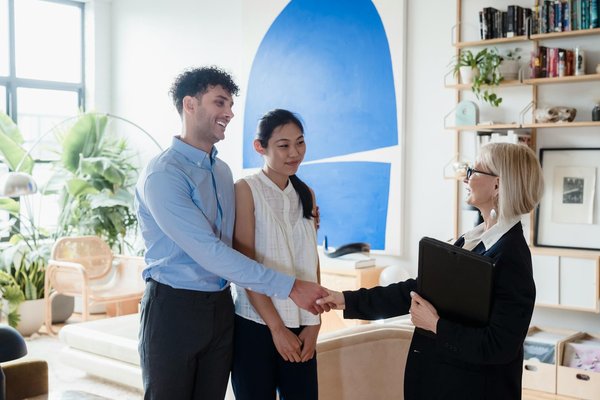 L'éthique : un pilier essentiel pour forger une marque employeur attractive et pérenne