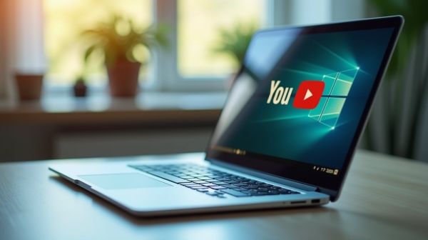 Acheter des abonnés YouTube pour augmenter votre crédibilité