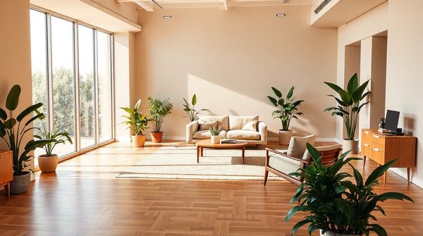 Aménager un espace détente entreprise pour un bien-être optimal