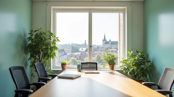 Avocat droit des affaires à lille : votre partenaire juridique idéal