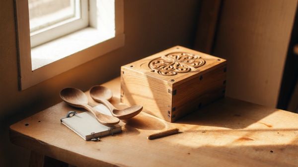 Boostez votre productivité artisanale grâce à ces stratégies efficaces