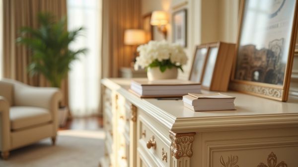 Cabinet comptable francophone pour expatriés à Dubaï