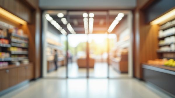 Comment choisir un cabinet de recrutement pour la grande distribution ?