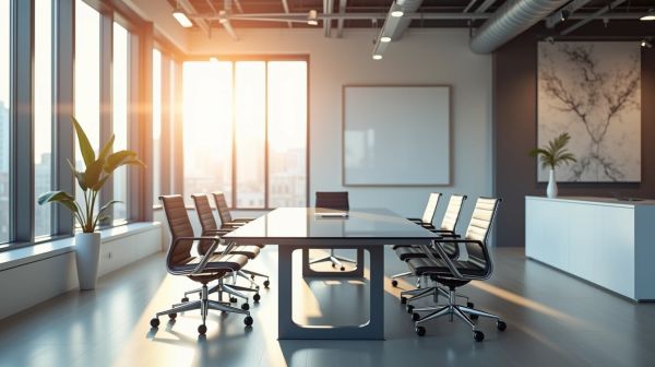 Découvrez l'agence podcast de marque qui transforme votre image