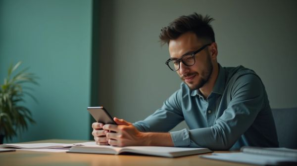Engager un expert en achat hors production pour réduire vos coûts