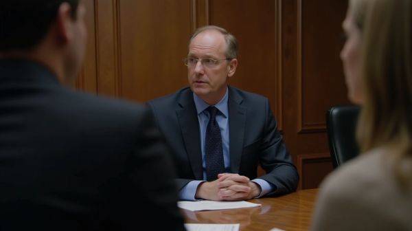 Engager un expert en achat hors production pour réduire vos coûts