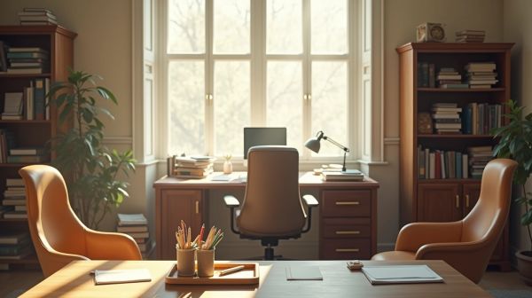 Gestion administrative artisan : l'astuce pour gagner en productivité