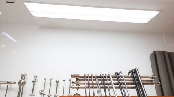 Les meilleures entreprises de dépannage rideaux métalliques à Montreuil
