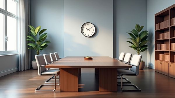 Maîtriser le milieu juridique pour faciliter vos démarches