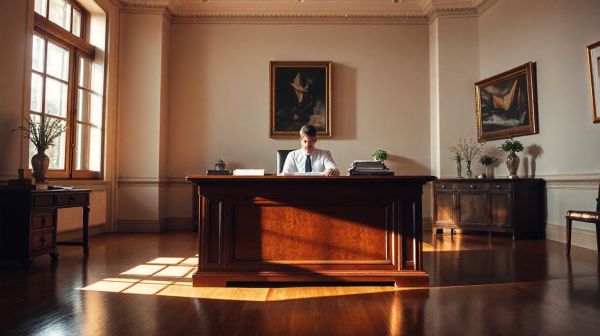 Opportunités d'embauche pour les experts techniques en PACA