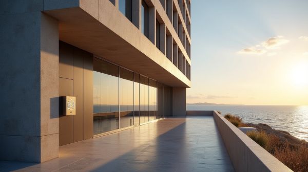 Recrutement de profils techniques et industriels dans la région PACA