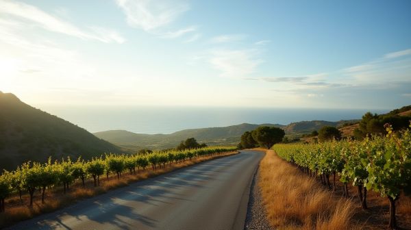 Recrutement de profils techniques et industriels dans la région PACA