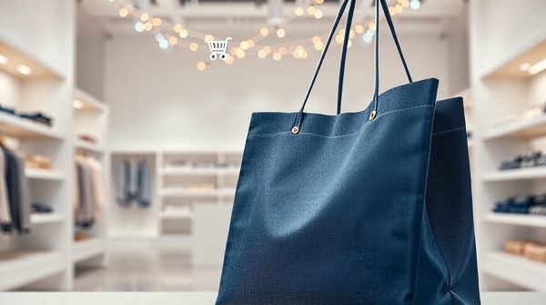 Sacs publicitaires personnalisés pas chers : boostez votre marque !