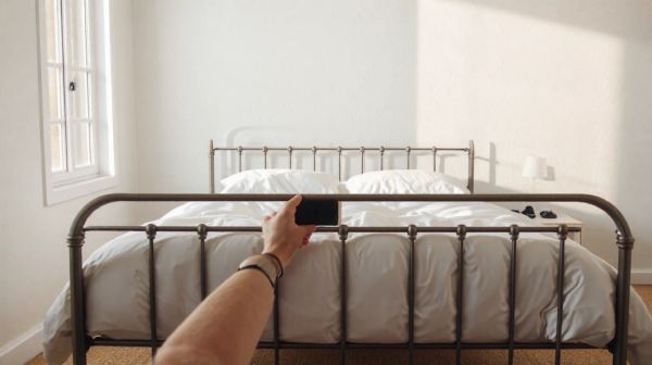 Top 5 des appareils vapeur anti punaise de lit innovants