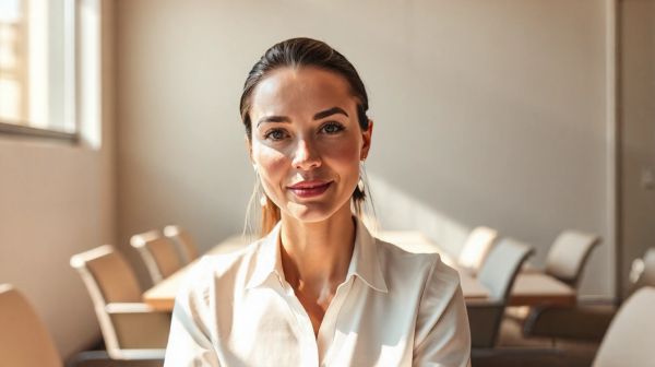 Top conseils pour sélectionner un recruteur en grande distribution