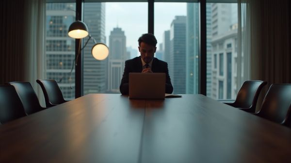 Top stratégies pour rehausser vos gains avec un expert achat