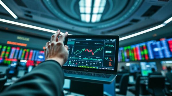 Top stratégies pour rehausser vos gains avec un expert achat