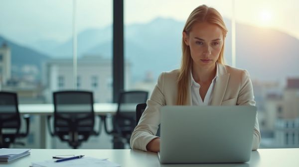 Trouver un emploi en Suisse : ce que vous ne savez pas