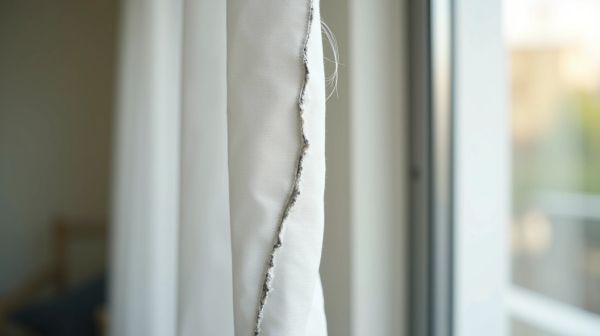 Votre dépannage rideau métallique rapide à Montreuil