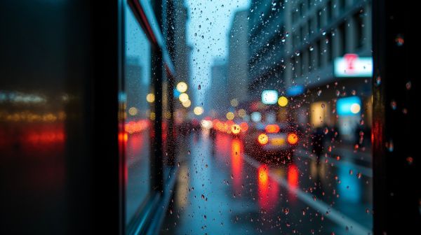 Votre dépannage rideau métallique rapide à Montreuil