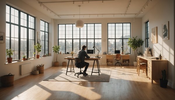 Nous sommes puzl : la créativité sur mesure à votre portée