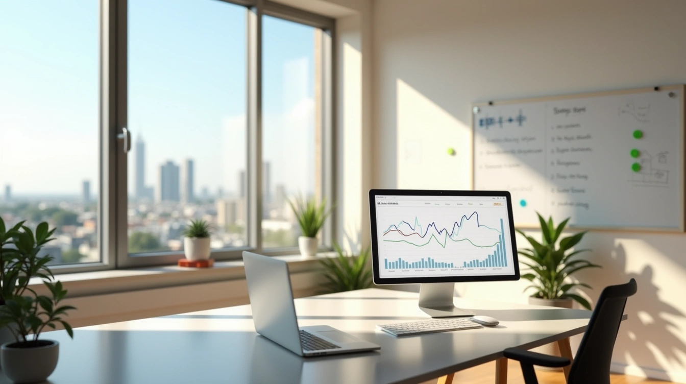 Vos questions sur l'efficacité énergétique en entreprise