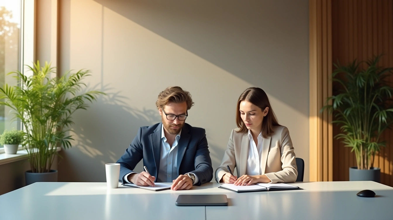 Questions fréquentes sur le droit des affaires à Lille
