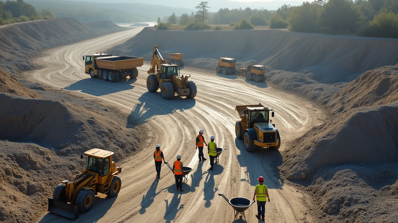 Questions fréquentes sur ces prestations