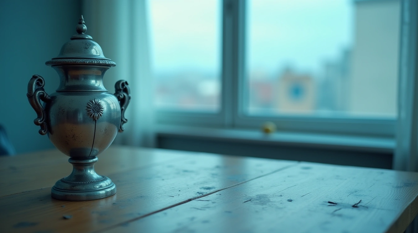 Comment concilier sécurité, transparence et capacité de l’urne de vote ?